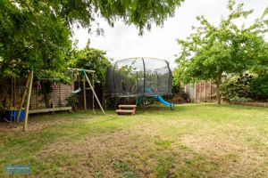 Garden- click for photo gallery